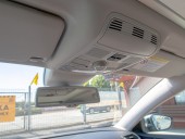 Volkswagen Passat 2.0TDI 125KW ALLTRACK–2x KOLA