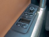 Volkswagen Passat 2.0TDI 125KW ALLTRACK–2x KOLA