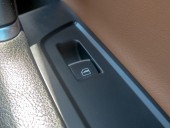 Volkswagen Passat 2.0TDI 125KW ALLTRACK–2x KOLA