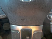 Volkswagen Passat 2.0TDI 125KW ALLTRACK–2x KOLA