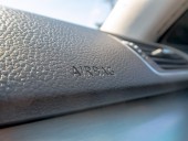 Volkswagen Passat 2.0TDI 125KW ALLTRACK–2x KOLA