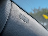 Volkswagen Passat 2.0TDI 125KW ALLTRACK–2x KOLA