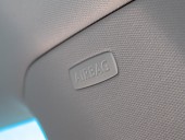 Volkswagen Passat 2.0TDI 125KW ALLTRACK–2x KOLA