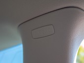 Volkswagen Passat 2.0TDI 125KW ALLTRACK–2x KOLA