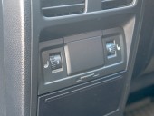 Volkswagen Passat 2.0TDI 125KW ALLTRACK–2x KOLA