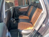 Volkswagen Passat 2.0TDI 125KW ALLTRACK–2x KOLA