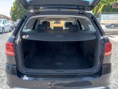 Volkswagen Passat 2.0TDI 125KW ALLTRACK–2x KOLA