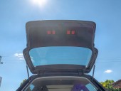 Volkswagen Passat 2.0TDI 125KW ALLTRACK–2x KOLA