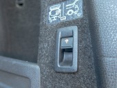 Volkswagen Passat 2.0TDI 125KW ALLTRACK–2x KOLA