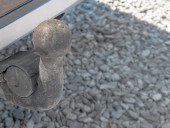 Volkswagen Passat 2.0TDI 125KW ALLTRACK–2x KOLA