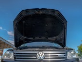 Volkswagen Passat 2.0TDI 125KW ALLTRACK–2x KOLA