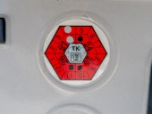 Volkswagen Passat 2.0TDI 125KW ALLTRACK–2x KOLA