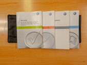 Volkswagen Passat 2.0TDI 125KW ALLTRACK–2x KOLA