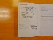 Volkswagen Passat 2.0TDI 125KW ALLTRACK–2x KOLA