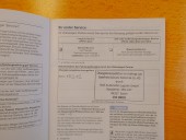 Volkswagen Passat 2.0TDI 125KW ALLTRACK–2x KOLA