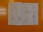 Volkswagen Passat 2.0TDI 125KW ALLTRACK–2x KOLA