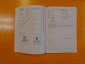 Volkswagen Passat 2.0TDI 125KW ALLTRACK–2x KOLA