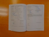 Volkswagen Passat 2.0TDI 125KW ALLTRACK–2x KOLA