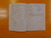 Volkswagen Passat 2.0TDI 125KW ALLTRACK–2x KOLA