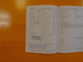 Volkswagen Passat 2.0TDI 125KW ALLTRACK–2x KOLA