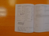 Volkswagen Passat 2.0TDI 125KW ALLTRACK–2x KOLA