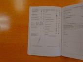 Volkswagen Passat 2.0TDI 125KW ALLTRACK–2x KOLA