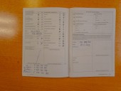 Volkswagen Passat 2.0TDI 125KW ALLTRACK–2x KOLA