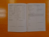 Volkswagen Passat 2.0TDI 125KW ALLTRACK–2x KOLA