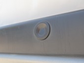 Citroën Berlingo ČR 10/2016 1.6HDI 77KW - DIGI