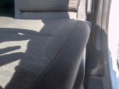 Citroën Berlingo ČR 10/2016 1.6HDI 77KW - DIGI