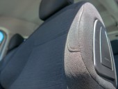 Citroën Berlingo ČR 10/2016 1.6HDI 77KW - DIGI