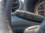 Citroën Berlingo ČR 10/2016 1.6HDI 77KW - DIGI