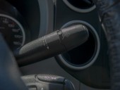 Citroën Berlingo ČR 10/2016 1.6HDI 77KW - DIGI