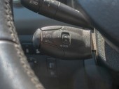 Citroën Berlingo ČR 10/2016 1.6HDI 77KW - DIGI