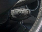 Citroën Berlingo ČR 10/2016 1.6HDI 77KW - DIGI