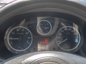 Citroën Berlingo ČR 10/2016 1.6HDI 77KW - DIGI