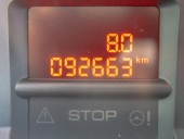 Citroën Berlingo ČR 10/2016 1.6HDI 77KW - DIGI