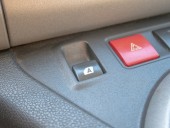 Citroën Berlingo ČR 10/2016 1.6HDI 77KW - DIGI