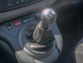 Citroën Berlingo ČR 10/2016 1.6HDI 77KW - DIGI