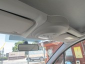 Citroën Berlingo ČR 10/2016 1.6HDI 77KW - DIGI