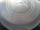 Citroën Berlingo ČR 10/2016 1.6HDI 77KW - DIGI