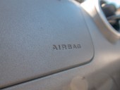 Citroën Berlingo ČR 10/2016 1.6HDI 77KW - DIGI