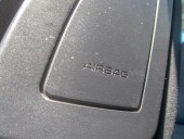 Citroën Berlingo ČR 10/2016 1.6HDI 77KW - DIGI