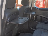 Citroën Berlingo ČR 10/2016 1.6HDI 77KW - DIGI