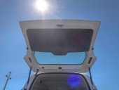 Citroën Berlingo ČR 10/2016 1.6HDI 77KW - DIGI