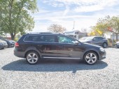 Volkswagen Passat 2.0TDI 125KW ALLTRACK Volkswagen Passat 2.0TDI 125KW ALLTRACK