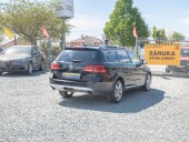 Volkswagen Passat 2.0TDI 125KW ALLTRACK Volkswagen Passat 2.0TDI 125KW ALLTRACK