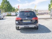 Volkswagen Passat 2.0TDI 125KW ALLTRACK Volkswagen Passat 2.0TDI 125KW ALLTRACK