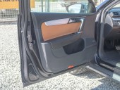 Volkswagen Passat 2.0TDI 125KW ALLTRACK Volkswagen Passat 2.0TDI 125KW ALLTRACK
