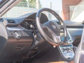 Volkswagen Passat 2.0TDI 125KW ALLTRACK Volkswagen Passat 2.0TDI 125KW ALLTRACK